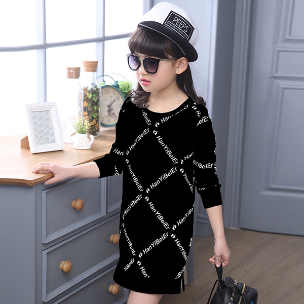 Παιδική άνοιξη πουκάμισο σε τρία χρώματα.