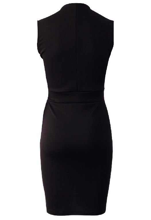 Елегантна рокля 