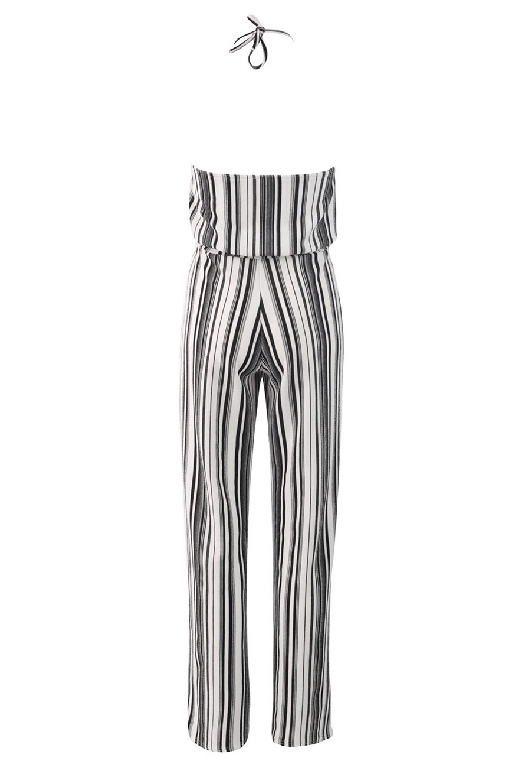 Дамски гащеризон 