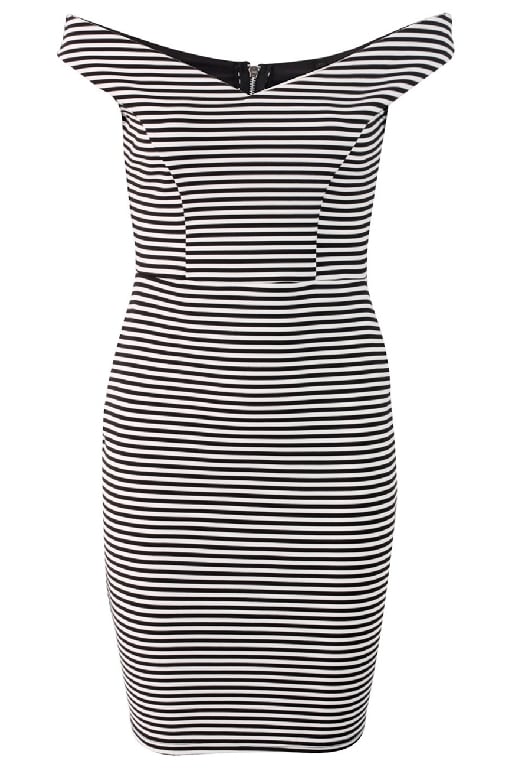 Раирана рокля 