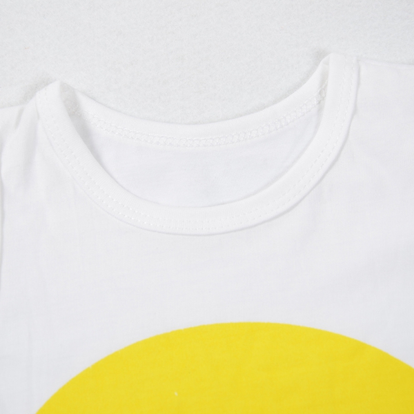 Бебешки ежедневни комплекти за момчета