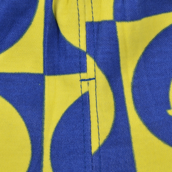 Бебешки ежедневни комплекти за момчета