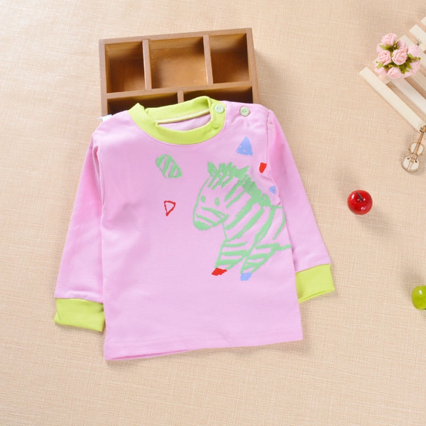 Детски тениски за момчета и момичета - 23 модела