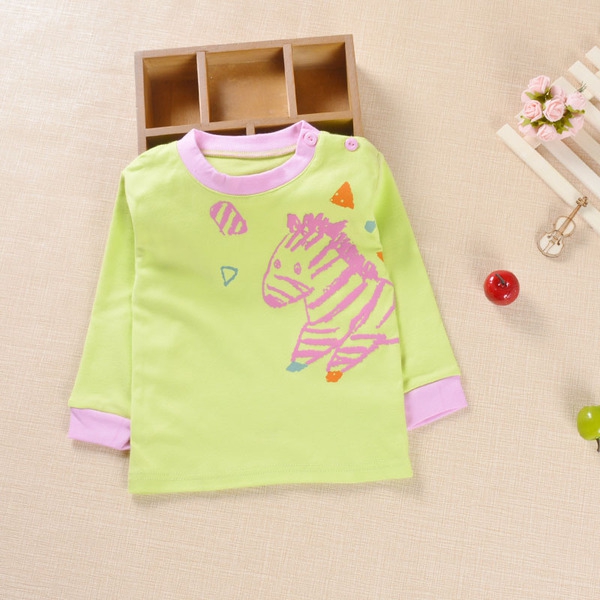 Детски тениски за момчета и момичета - 23 модела