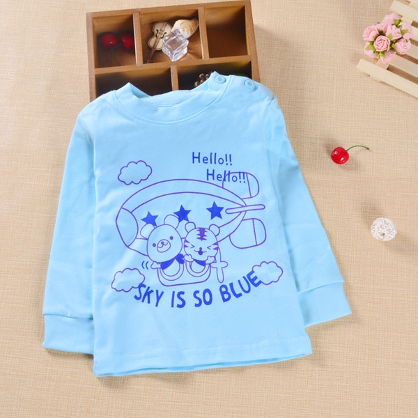 Детски тениски за момчета и момичета - 23 модела