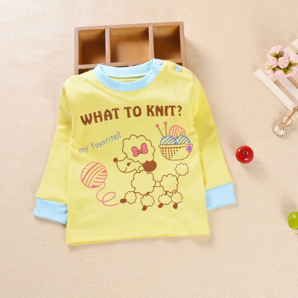 Детски тениски за момчета и момичета - 23 модела