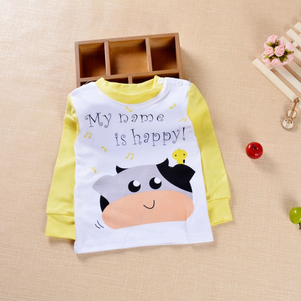 Детски тениски за момчета и момичета - 23 модела