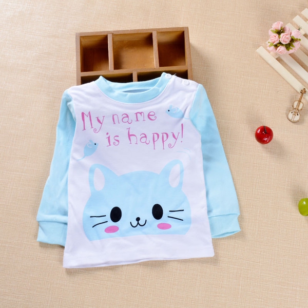 Детски тениски за момчета и момичета - 23 модела