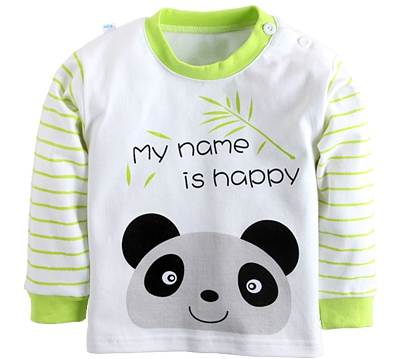 Детски тениски за момчета и момичета - 23 модела