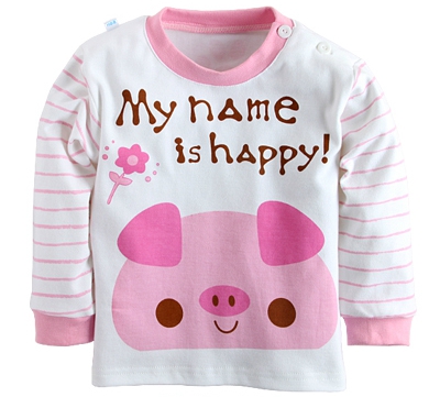 Детски тениски за момчета и момичета - 23 модела