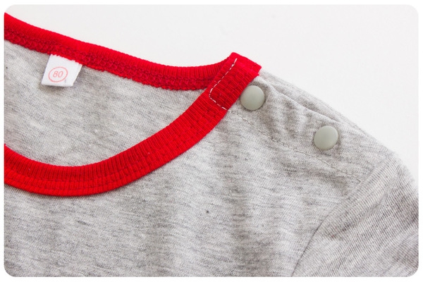 Детски комплект с анимация за момчета 