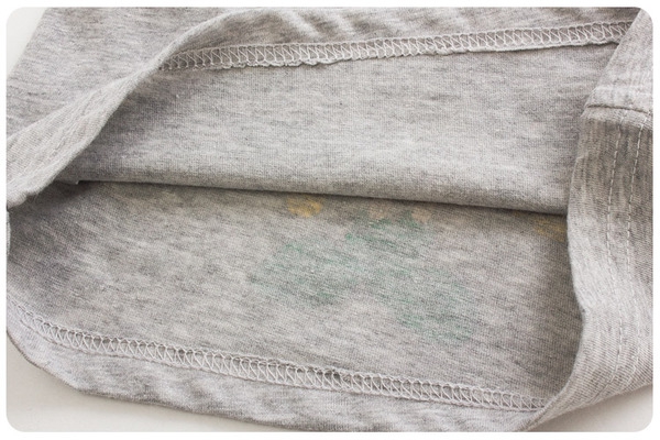 Детски комплект с анимация за момчета 