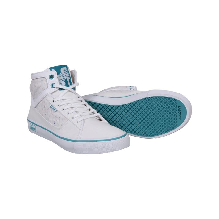 Дамски кецове LCST Vaultstar