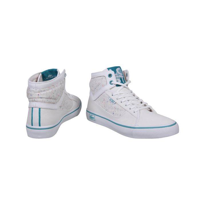 Дамски кецове LCST Vaultstar