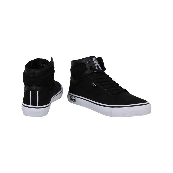 Дамски кецове LCST Vaultstar