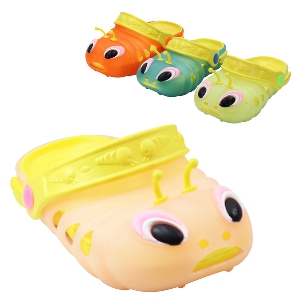 παντόφλες Caterpillar παιδιά για αγόρια και κορίτσια - 4 μοντέλα