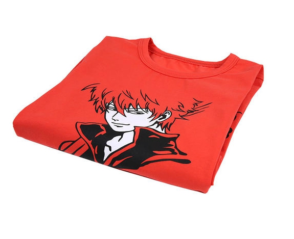 Детска тениска с дълъг ръкав за момчета - топ модели в син, лилав, жълт, червен - различни раирани и анимирани варианти