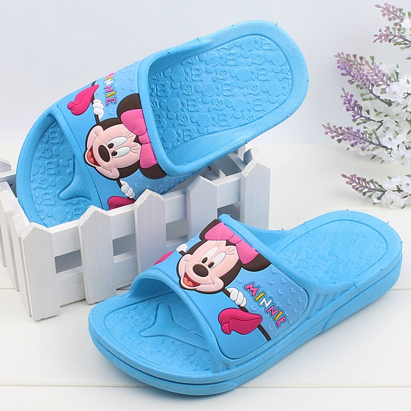 σανδάλια παιδιά για τα αγόρια