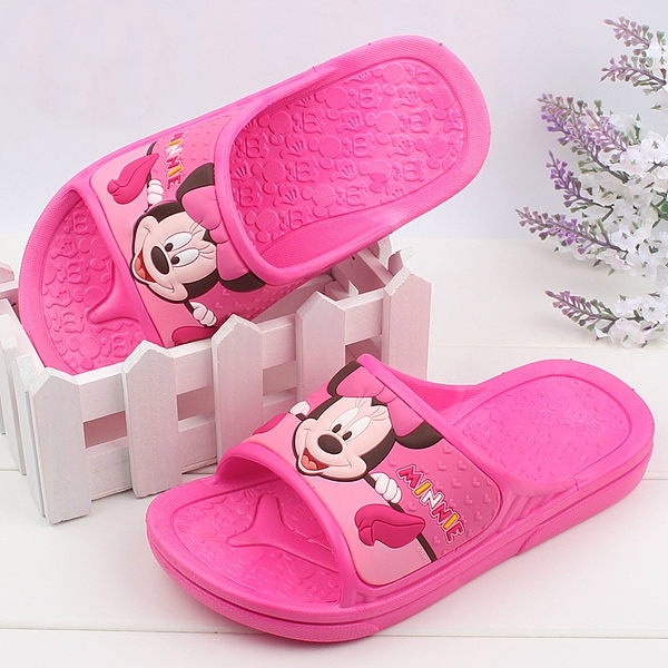 σανδάλια παιδιά για τα αγόρια