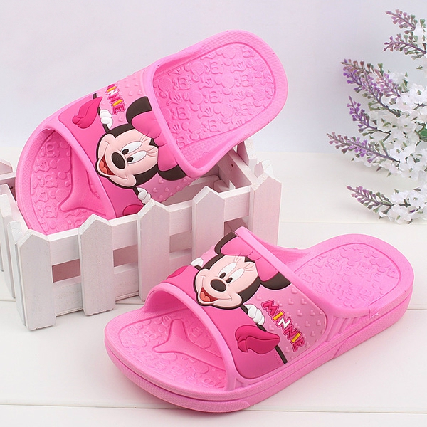 σανδάλια παιδιά για τα αγόρια