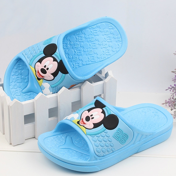 σανδάλια παιδιά για τα αγόρια