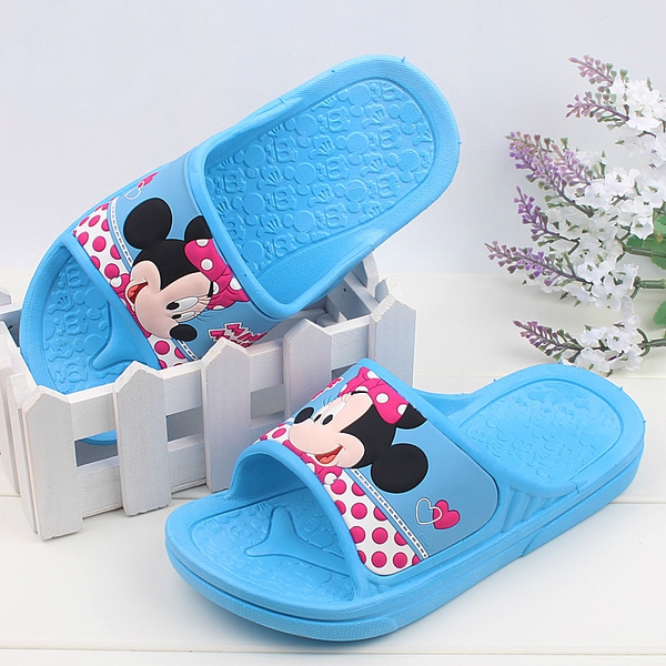 σανδάλια παιδιά για τα αγόρια