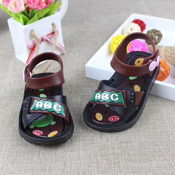 σανδάλια παιδιά για τα αγόρια