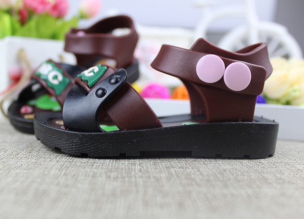 σανδάλια παιδιά για τα αγόρια