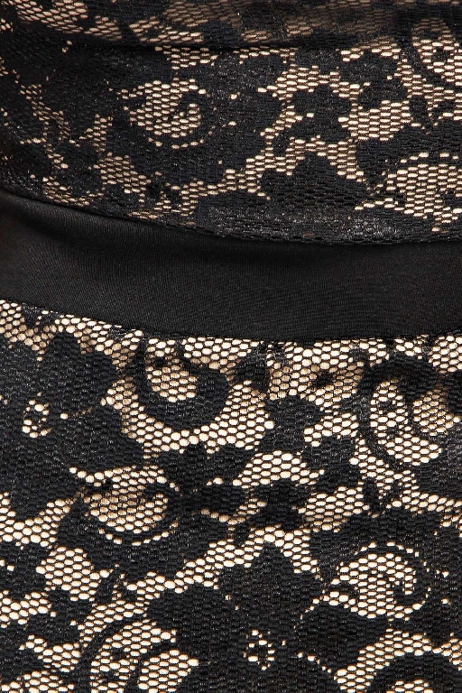 Рокля LILLYANNA LACE