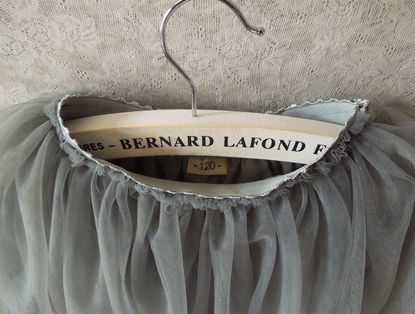 Φούστες για κορίτσια - κατάλληλο για άνοιξη, καλοκαίρι, φθινόπωρο και το χειμώνα - πέντε κορυφαία μοντέλα