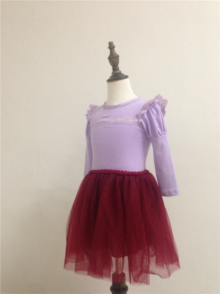 Φούστες για κορίτσια - κατάλληλο για άνοιξη, καλοκαίρι, φθινόπωρο και το χειμώνα - πέντε κορυφαία μοντέλα