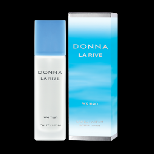 EDP La Rive Donna, 90 мл 