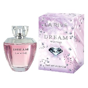 EDP La Rive Dream, 100 мл 