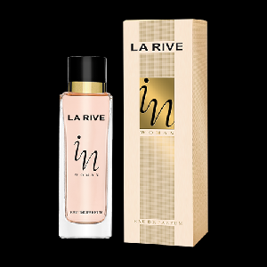 EDP La Rive In Woman, 90 мл