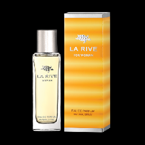 EDP La Rive Woman, 90 мл 