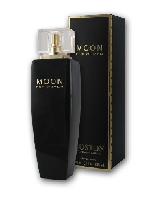 EDP Cote \'d Azur Boston Moon 100 мл