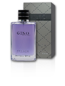 EDT Cote \'d Azur Gino 100 мл