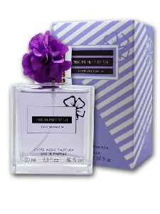 EDP Cote \'d Azur Highline Fresh 100 мл