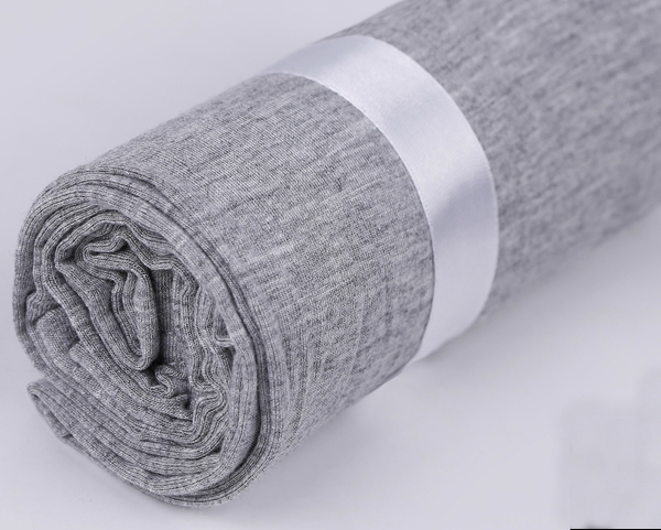 Панталони за момичета - стилни и модерни в няколко цвята - лилав, розов, бял, син и други