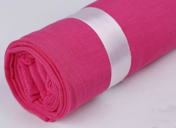 Панталони за момичета - стилни и модерни в няколко цвята - лилав, розов, бял, син и други