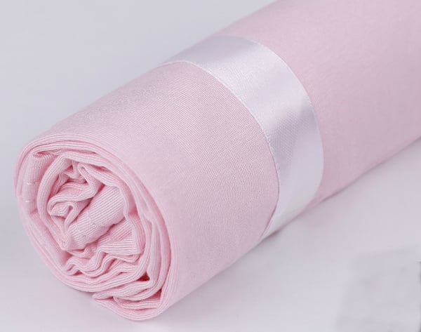 Панталони за момичета - стилни и модерни в няколко цвята - лилав, розов, бял, син и други