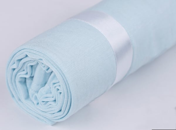 Панталони за момичета - стилни и модерни в няколко цвята - лилав, розов, бял, син и други