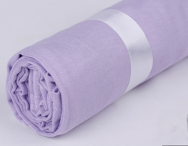 Панталони за момичета - стилни и модерни в няколко цвята - лилав, розов, бял, син и други