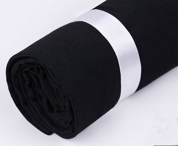 Панталони за момичета - стилни и модерни в няколко цвята - лилав, розов, бял, син и други