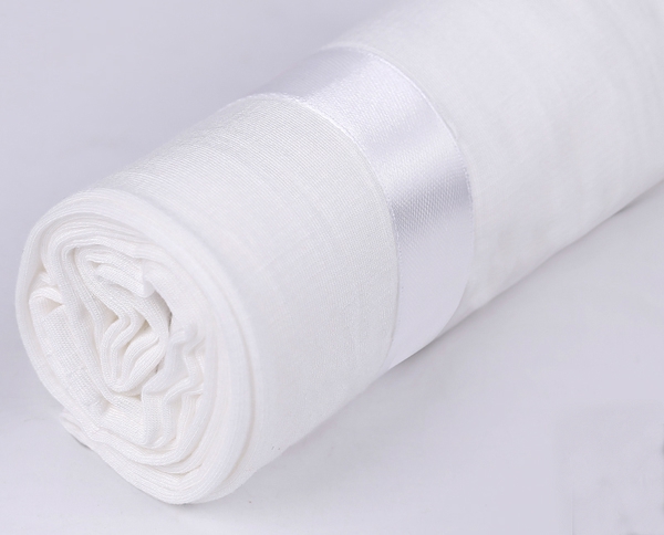 Панталони за момичета - стилни и модерни в няколко цвята - лилав, розов, бял, син и други