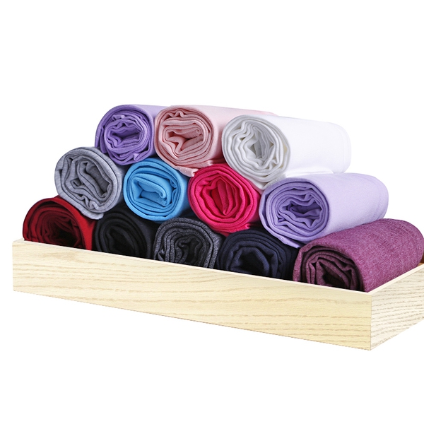 Панталони за момичета - стилни и модерни в няколко цвята - лилав, розов, бял, син и други