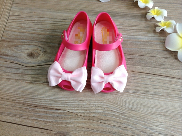 Παιδικά σανδάλια για τα κορίτσια 5 χρώματα