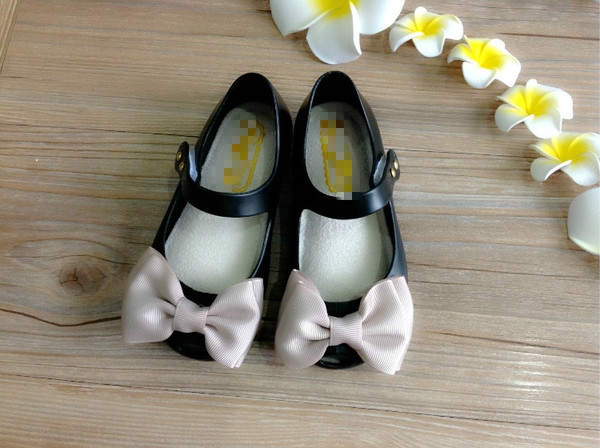 Παιδικά σανδάλια για τα κορίτσια 5 χρώματα