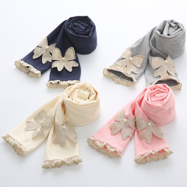 Παιδικά παντελόνια για κορίτσια - 5 σχέδια  για την άνοιξη και το φθινόπωρο