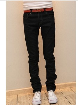 Мъжки Дънки